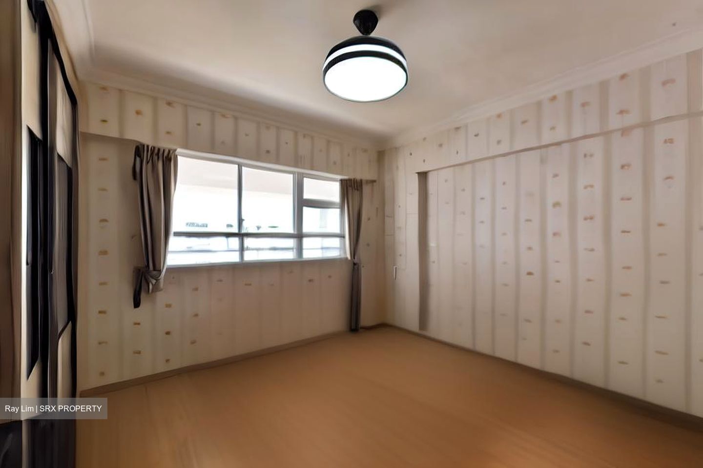 Blk 834 Yishun Street 81 (Yishun), HDB Executive #497957521